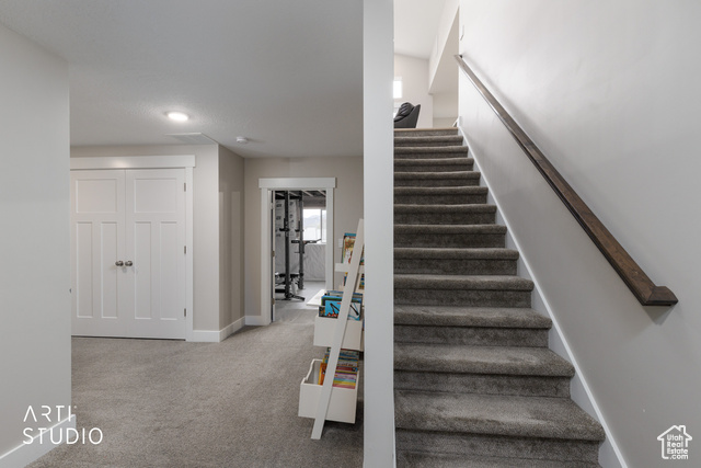 Photo 27 for MLS #2118041 at 3170 S Straight St
