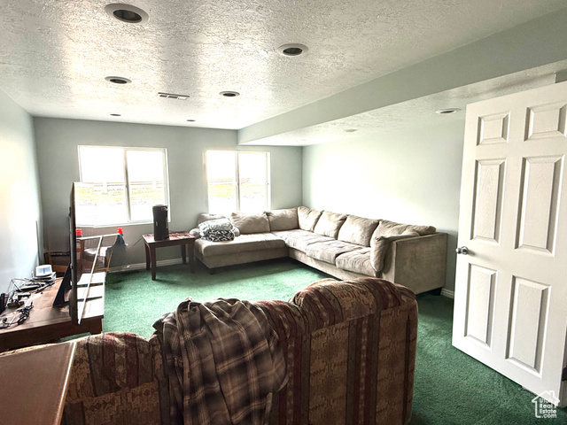 Photo 19 for MLS #2118046 at 2830 S Ensign Park Dr