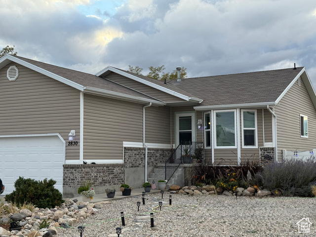 View photos for 2830 S Ensign Park Dr MLS #2118046 - 2830 S Ensign Park Dr