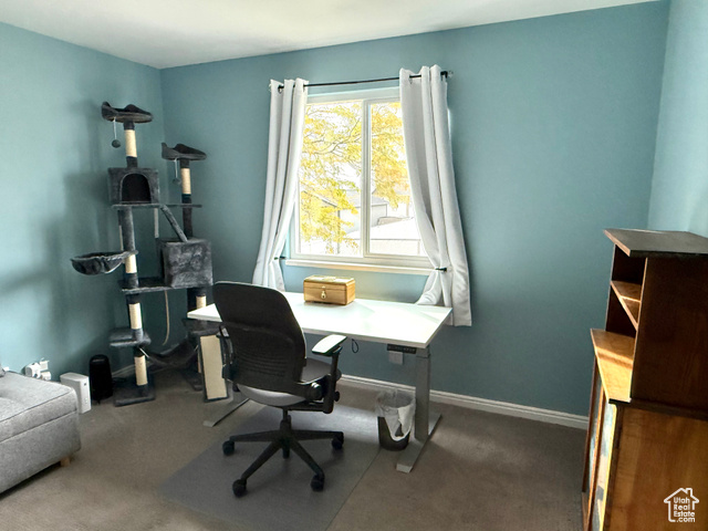 Photo 15 for MLS #2118046 at 2830 S Ensign Park Dr