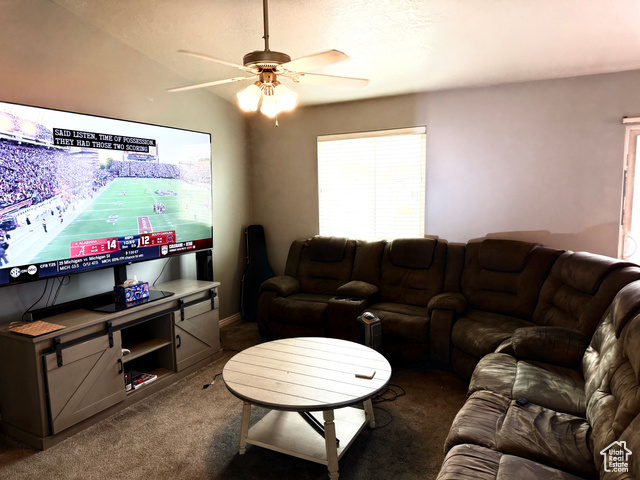 Photo 11 for MLS #2118046 at 2830 S Ensign Park Dr