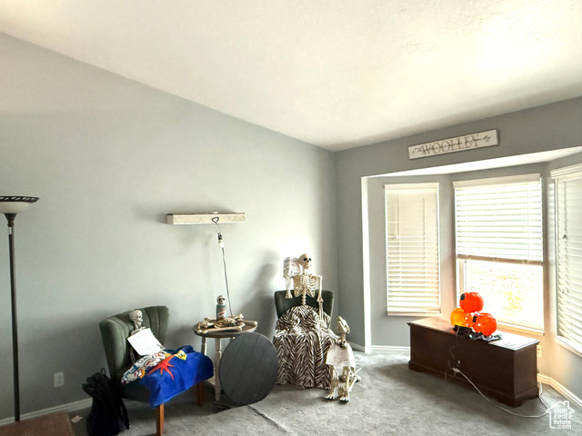 Photo 8 for MLS #2118046 at 2830 S Ensign Park Dr