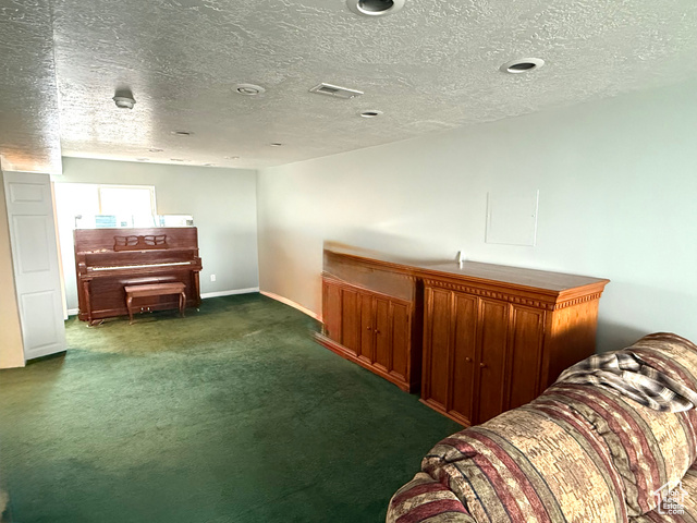 Photo 18 for MLS #2118046 at 2830 S Ensign Park Dr
