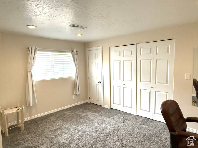 Photo 20 for MLS #2118046 at 2830 S Ensign Park Dr