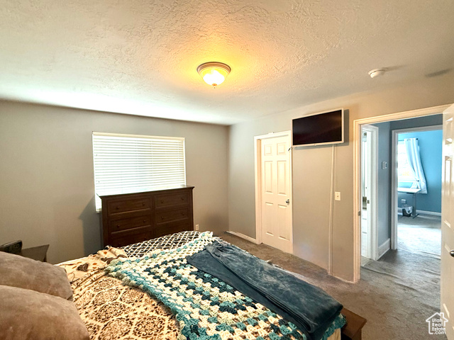Photo 13 for MLS #2118046 at 2830 S Ensign Park Dr