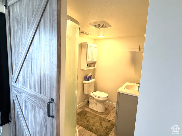 Photo 16 for MLS #2118046 at 2830 S Ensign Park Dr