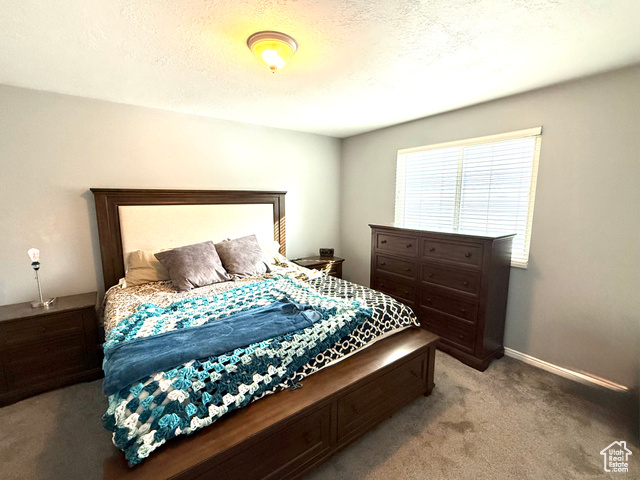 Photo 12 for MLS #2118046 at 2830 S Ensign Park Dr
