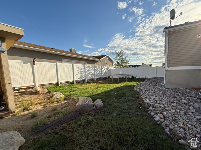 Photo 3 for MLS #2118046 at 2830 S Ensign Park Dr