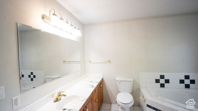 Photo 23 for MLS #2118047 at 1454 N 1400 East