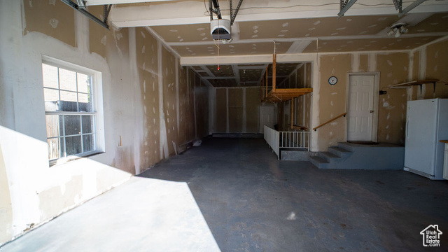 Photo 15 for MLS #2118047 at 1454 N 1400 East
