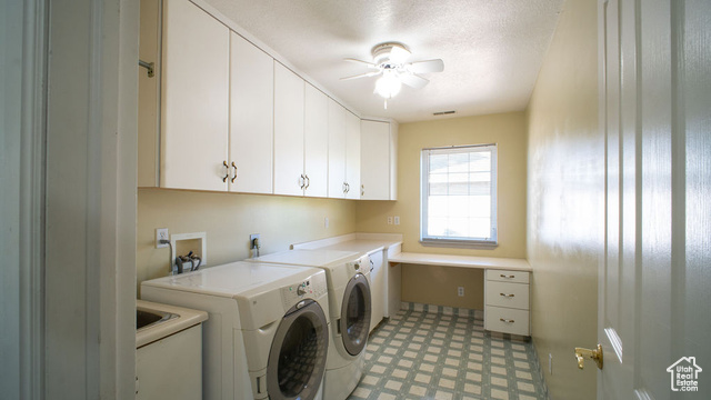 Photo 26 for MLS #2118047 at 1454 N 1400 East