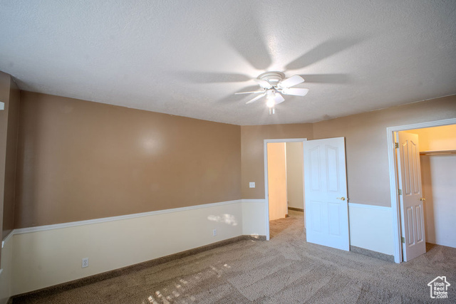 Photo 17 for MLS #2118047 at 1454 N 1400 East