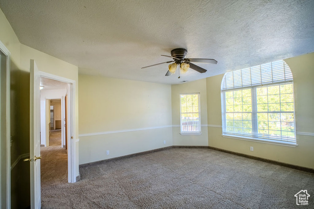 Photo 19 for MLS #2118047 at 1454 N 1400 East