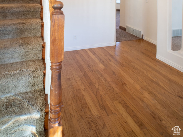 Photo 7 for MLS #2118047 at 1454 N 1400 East