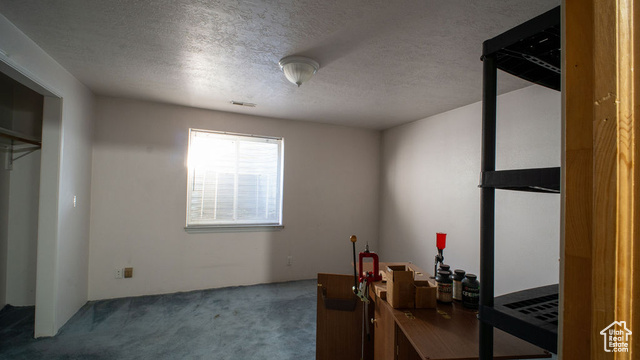 Photo 30 for MLS #2118047 at 1454 N 1400 East