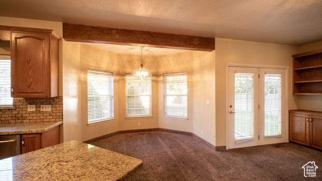 Photo 9 for MLS #2118047 at 1454 N 1400 East