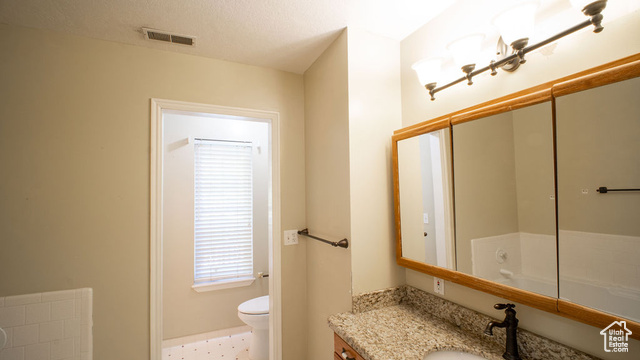 Photo 20 for MLS #2118047 at 1454 N 1400 East