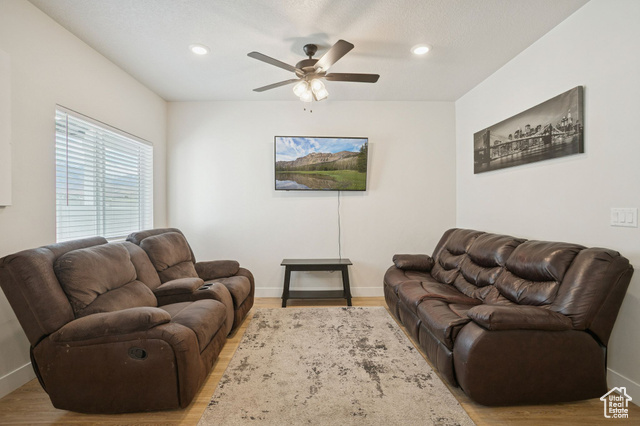 Photo 8 for MLS #2118048 at 1176 N 620 West #221