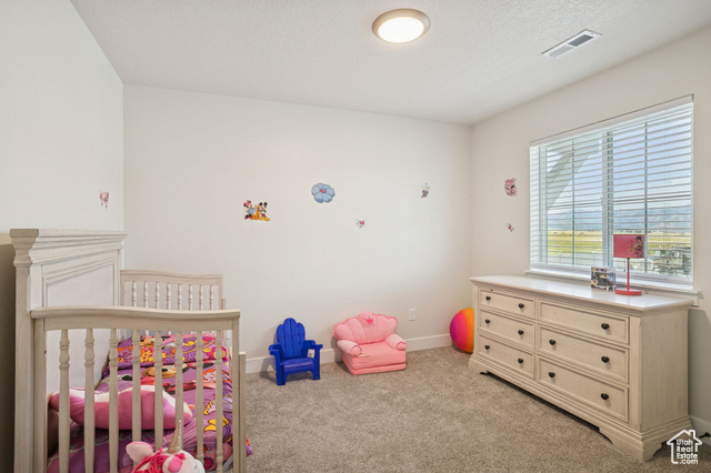 Photo 15 for MLS #2118048 at 1176 N 620 West #221