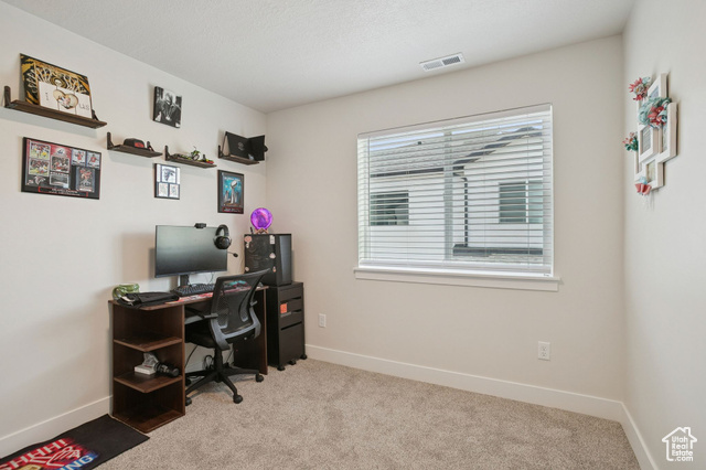 Photo 18 for MLS #2118048 at 1176 N 620 West #221