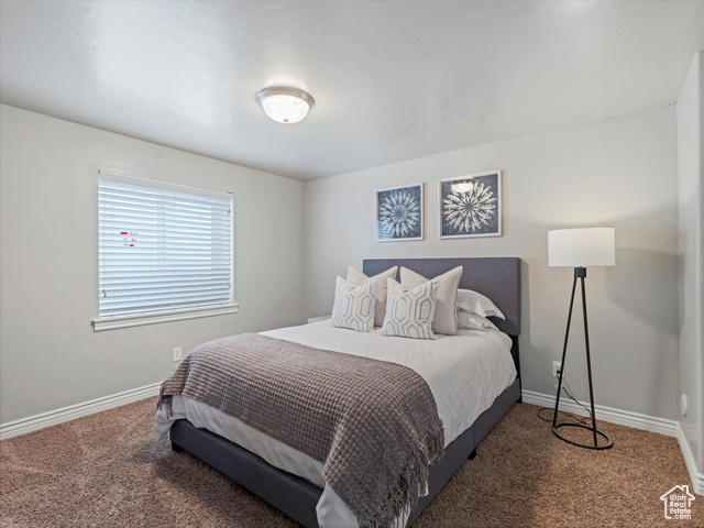 Photo 15 for MLS #2118050 at 1606 W 200 North