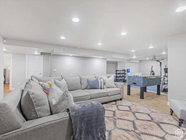 Photo 18 for MLS #2118050 at 1606 W 200 North