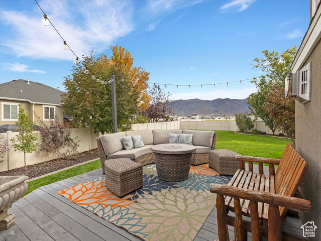 Photo 28 for MLS #2118050 at 1606 W 200 North