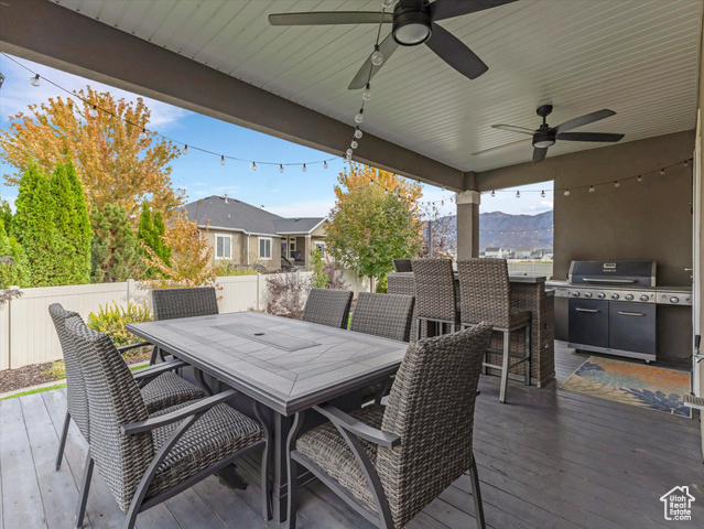 Photo 27 for MLS #2118050 at 1606 W 200 North