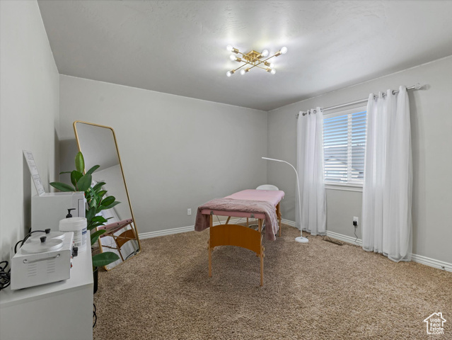 Photo 16 for MLS #2118050 at 1606 W 200 North