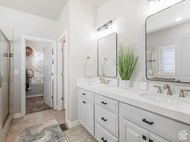 Photo 12 for MLS #2118050 at 1606 W 200 North