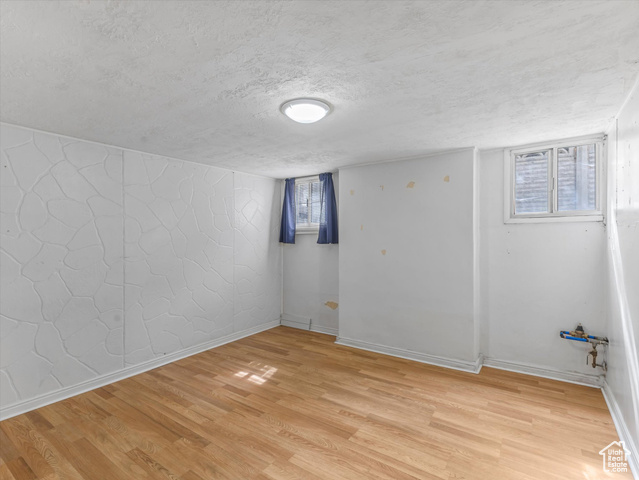 Photo 16 for MLS #2118051 at 329 E 400 South