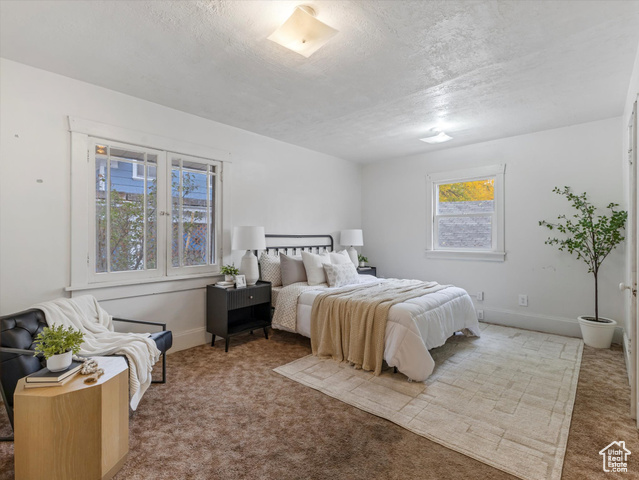 Photo 15 for MLS #2118051 at 329 E 400 South