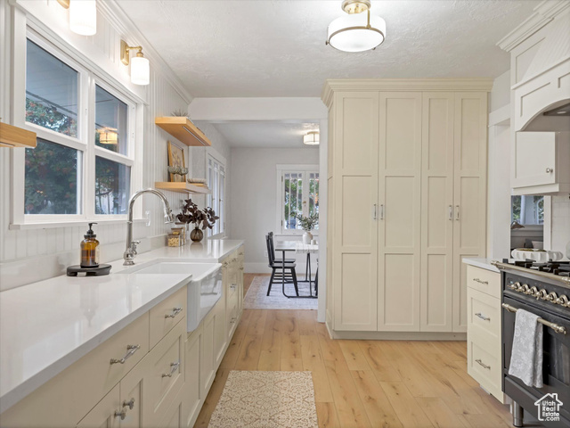 View photos for 329 E 400 South MLS #2118051 - 329 E 400 South