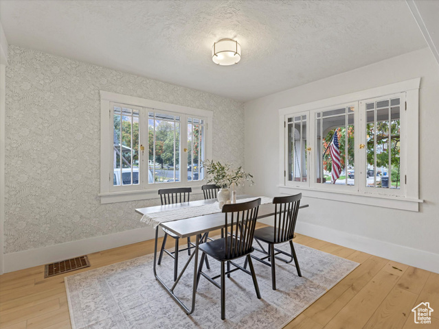 Photo 8 for MLS #2118051 at 329 E 400 South