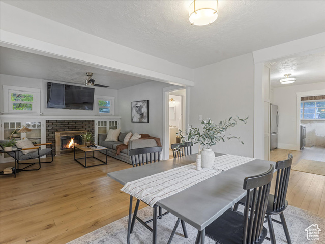 Photo 9 for MLS #2118051 at 329 E 400 South