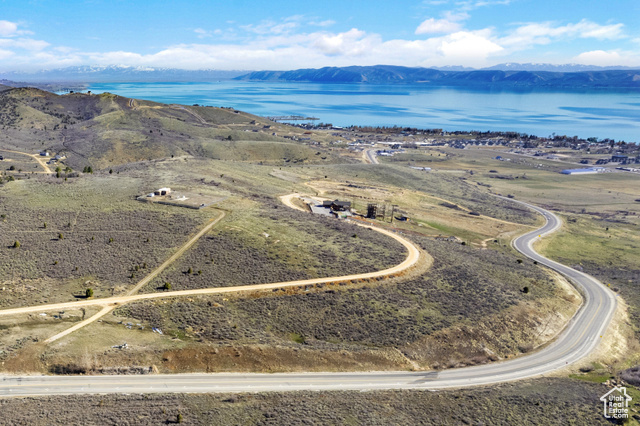 705 S FIRST LIGHT DR, Garden City UT 84028