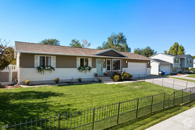 Photo 2 for MLS #2118053 at 8474 S Mckenzie Ln