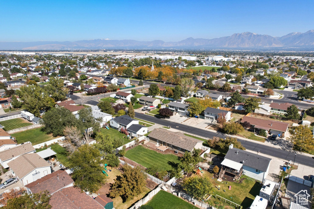 Photo 42 for MLS #2118053 at 8474 S Mckenzie Ln