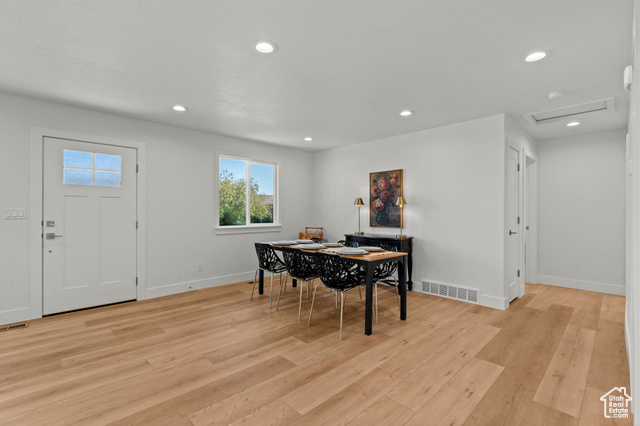 Photo 8 for MLS #2118053 at 8474 S Mckenzie Ln