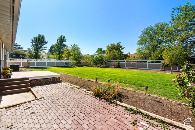 Photo 33 for MLS #2118053 at 8474 S Mckenzie Ln