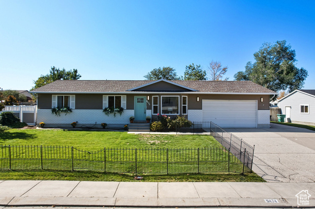 Photo 38 for MLS #2118053 at 8474 S Mckenzie Ln