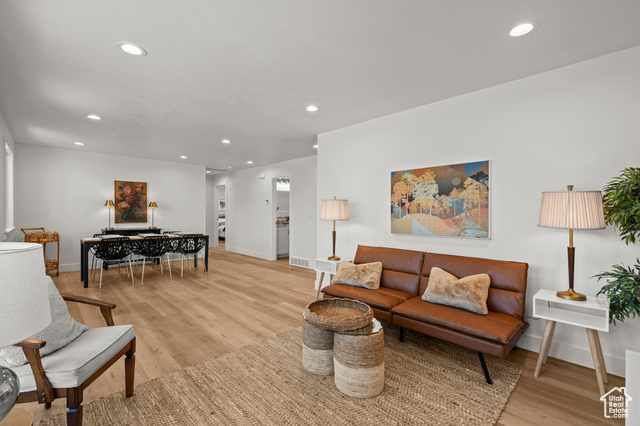 Photo 6 for MLS #2118053 at 8474 S Mckenzie Ln