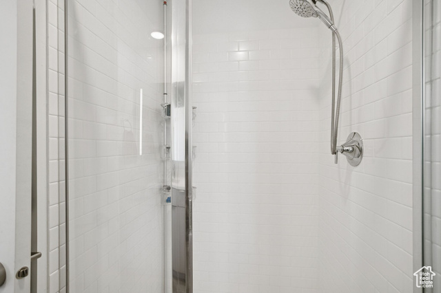 Photo 12 for MLS #2118057 at 6192 W South Jordan Pkwy