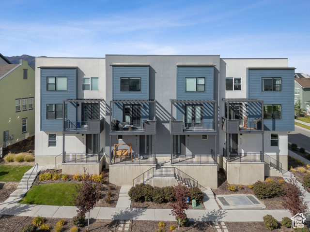 6192 W SOUTH JORDAN PKWY