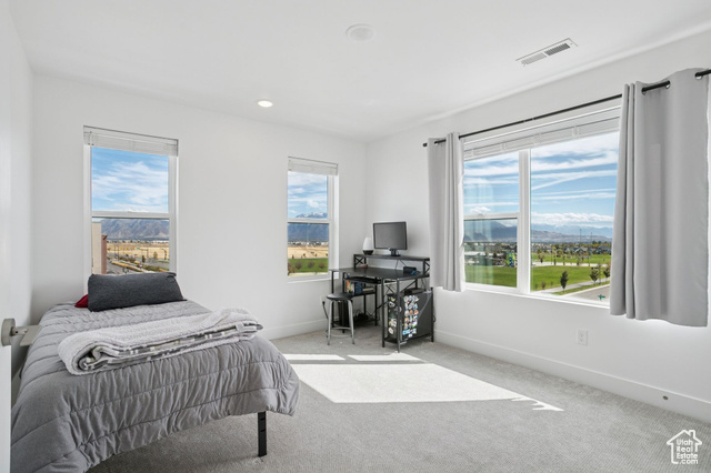 Photo 15 for MLS #2118057 at 6192 W South Jordan Pkwy