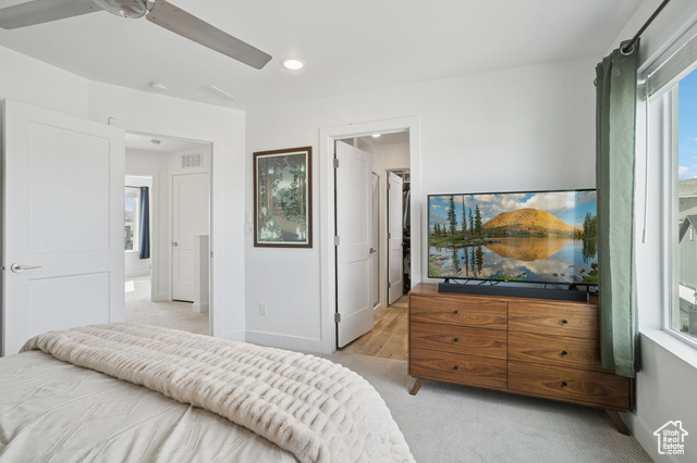 Photo 10 for MLS #2118057 at 6192 W South Jordan Pkwy