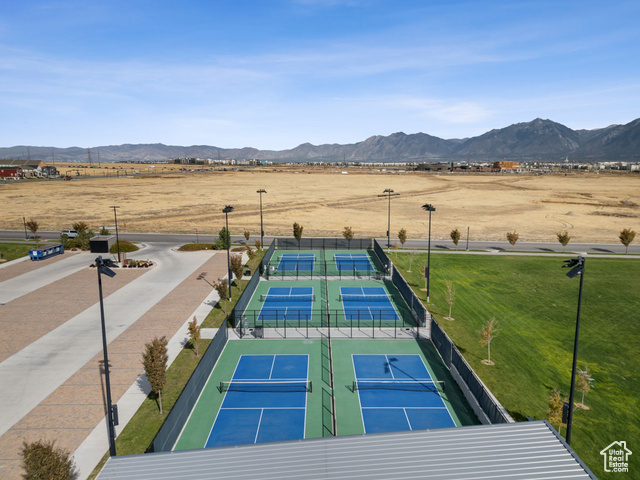 Photo 30 for MLS #2118057 at 6192 W South Jordan Pkwy