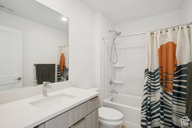 Photo 14 for MLS #2118057 at 6192 W South Jordan Pkwy