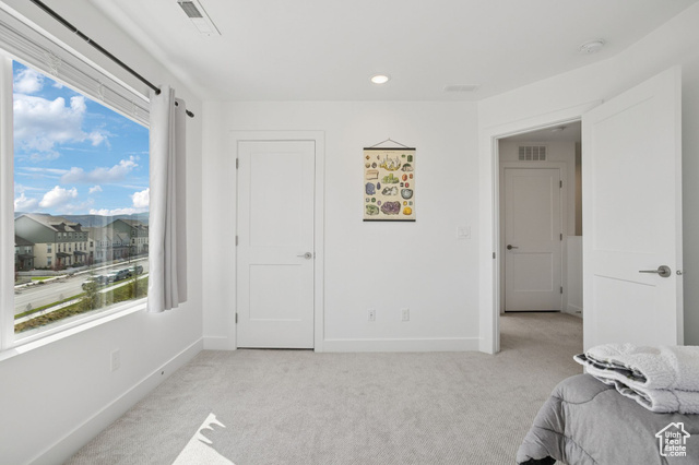 Photo 16 for MLS #2118057 at 6192 W South Jordan Pkwy
