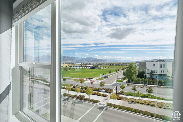 Photo 20 for MLS #2118057 at 6192 W South Jordan Pkwy